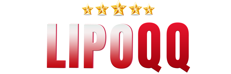 Lipoqq